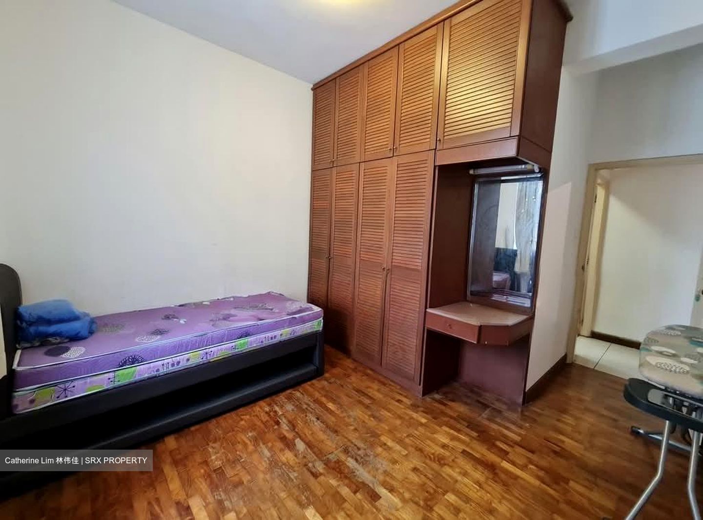 Le Loyang (D17), Apartment #599705081